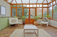free West Flodden conservatory quotes